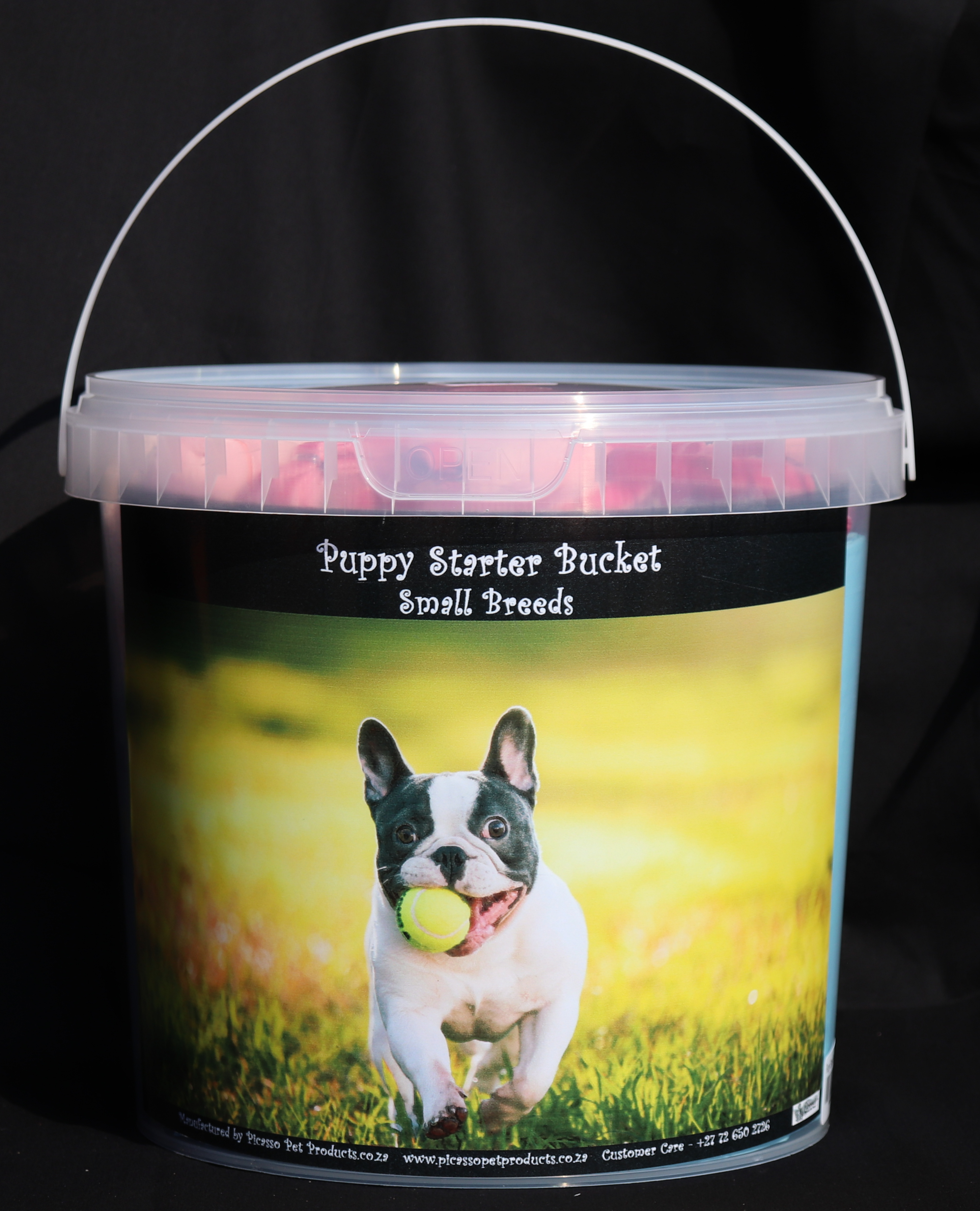 puppy-starter-bucket-small-breeds-10ltr